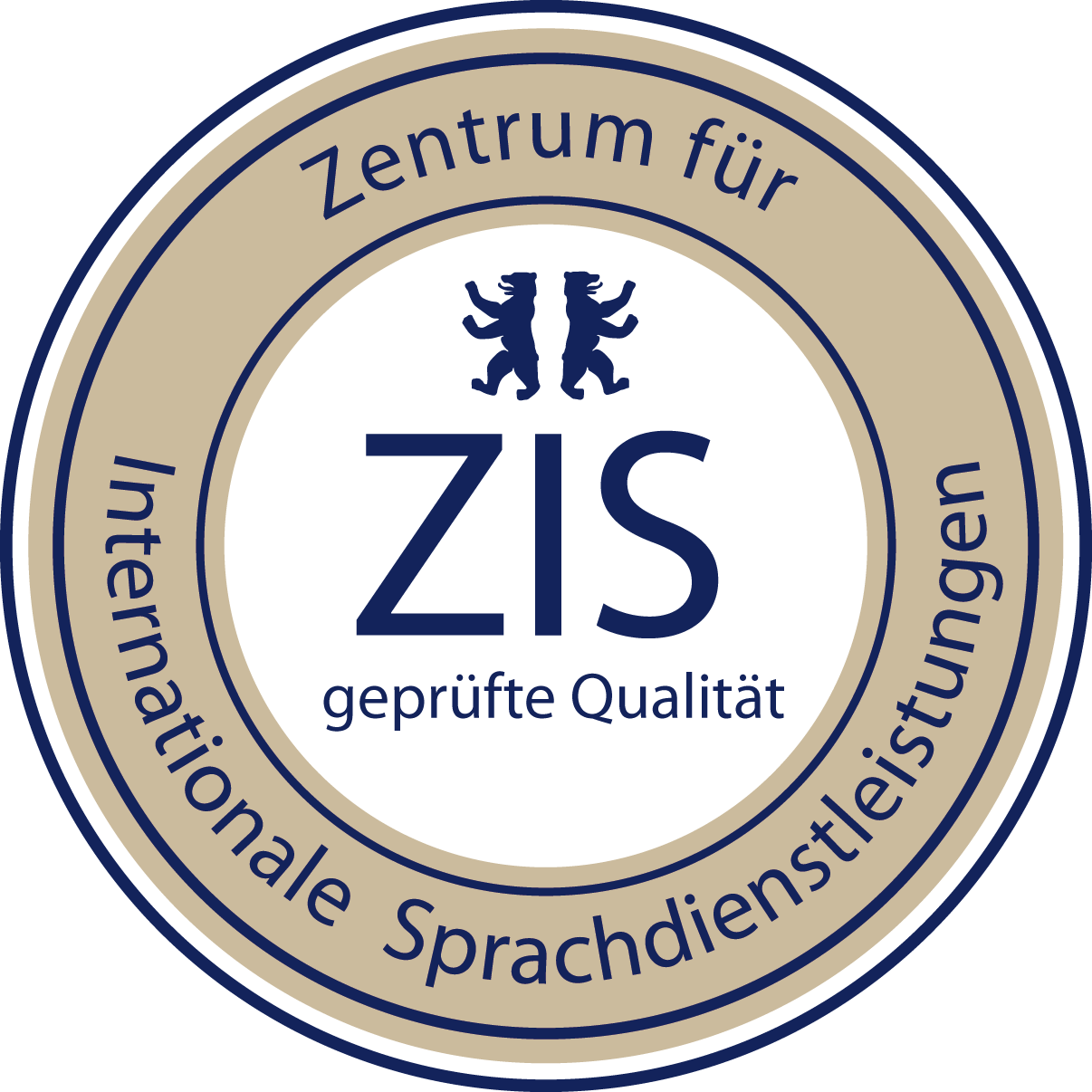 Französisch Übersetzungsbüro