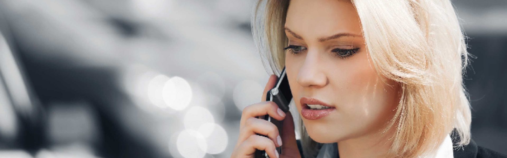 Französisch Übersetzungsbüro